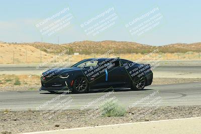 media/May-24-2025-Extreme Speed (Sat) [[067a6f0386]]/Purple Group/Skidpad/